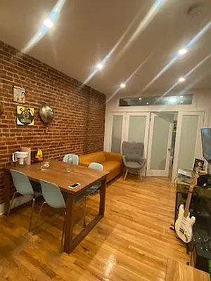 Rented by R New York | media 5