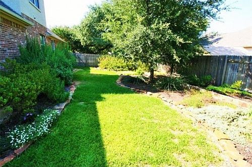 5th image of 9913 Morgan Creek Dr