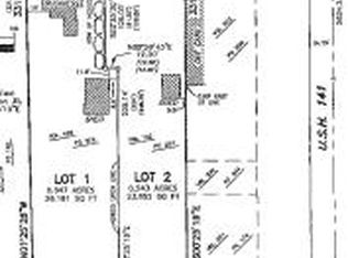 115 W Main St, Lena, WI 54139