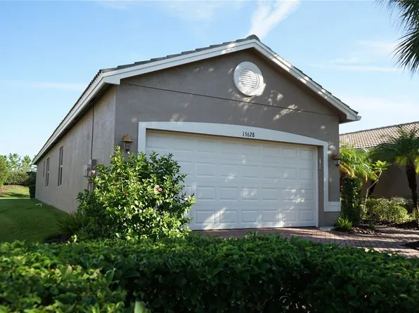 15628 AURORA LAKE CIRCLE #114, WIMAUMA, FL 33598