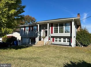 40 Haines Mill Rd, Delran, NJ 08075