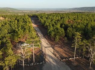 N 4357 Road Dr #GEE-14, Nashoba, OK 74558