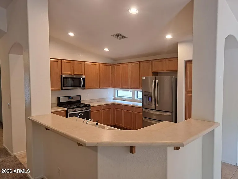 320 W Cardinal Way — Photo 11