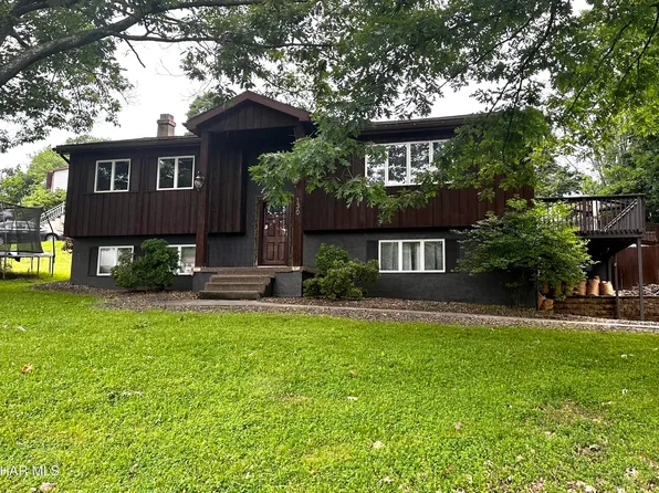 130 E 21st Ave, Altoona, PA 16601