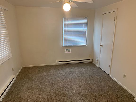 7_fountain_d_09112020