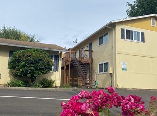 519 SE 20th Ave #3, Portland, OR 97214