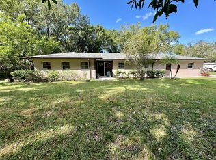 7912 Pat Blvd, Tampa, FL 33615
