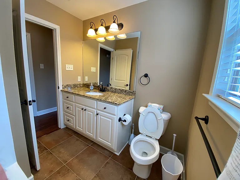 1317 Puritan Dr — Photo 18