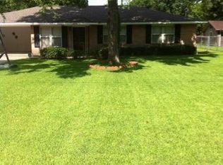 3576 Donaldson Dr, Baton Rouge, LA 70814