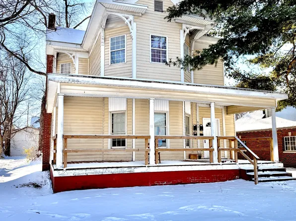 629 Swan St APT D, Terre Haute, IN 47807