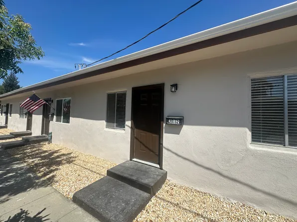 720 Salem St #212, Glendale, CA 91203