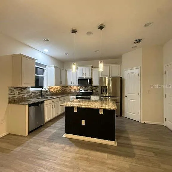 2342 Beacon Landing Cir — Photo 49