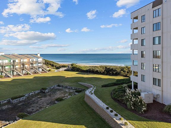 2nd image of 8801 Reed Drive #314w