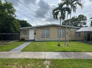 10800 SW 47th Ter #0, Miami, FL 33165