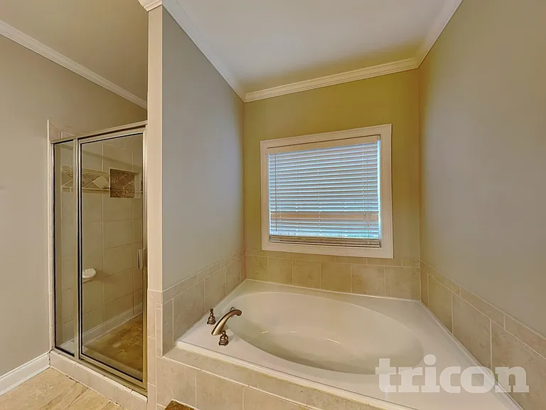15 Magnolia Dr — Photo 10