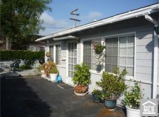 808 Buena Vis APT A, San Clemente, CA 92672