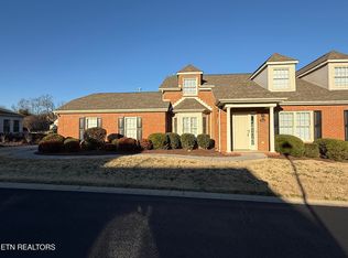 7635 Saint Baron Way, Powell, TN 37849