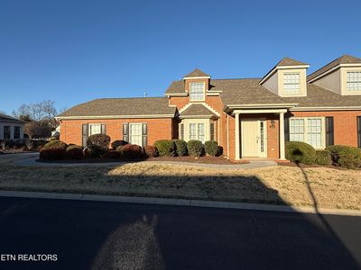 7635 Saint Baron Way, Powell, TN, 37849