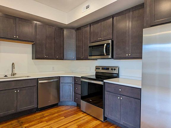 5th image of 2620 Cherokee St #2B