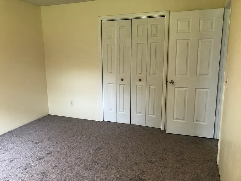 419 Peach Orchard Rd #A — Photo 6
