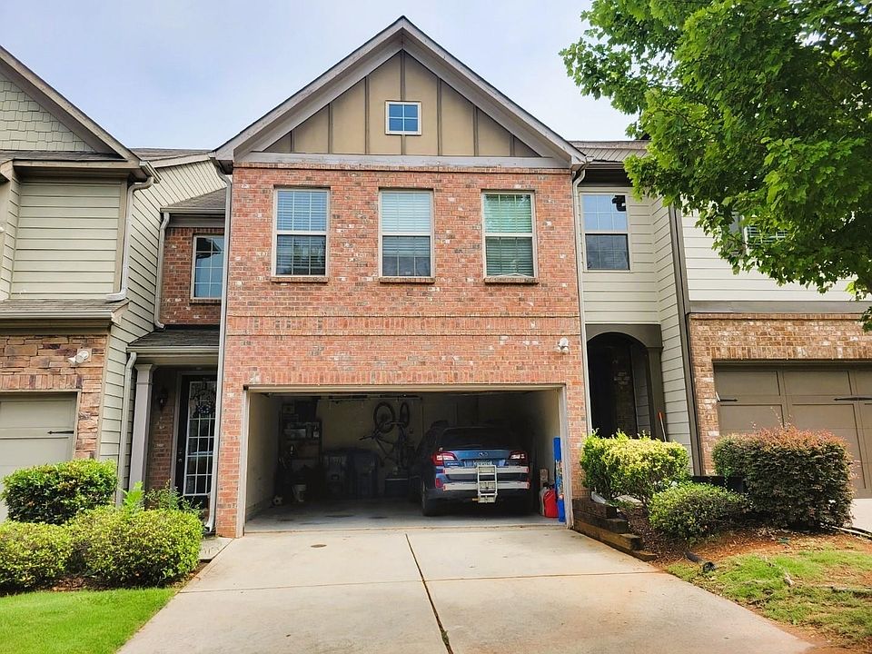 1st image of 1581 Creek Bend Ln