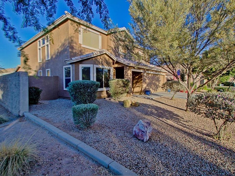 1st image of 3804 S Danyell Dr