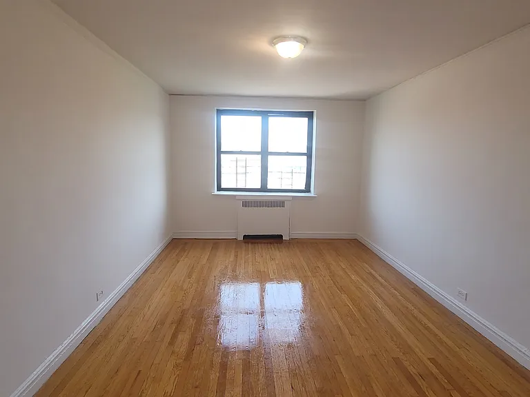 2265 University Ave #GE — Photo 8