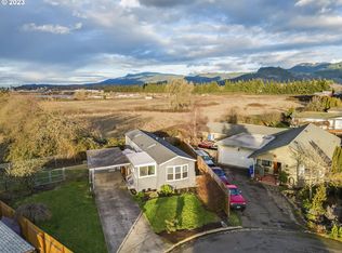 3229 Downing St, Eugene, OR 97408