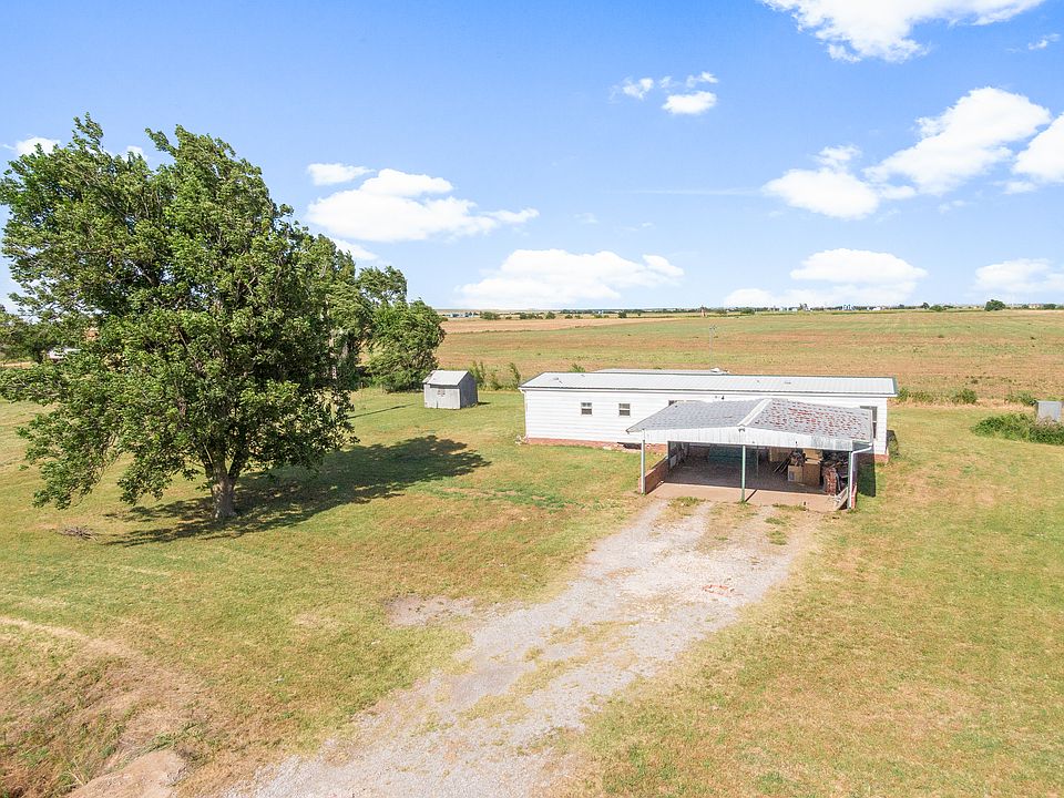 1st image of 37143 County Road 2500