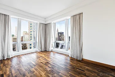 Sold by Oxford Property Group