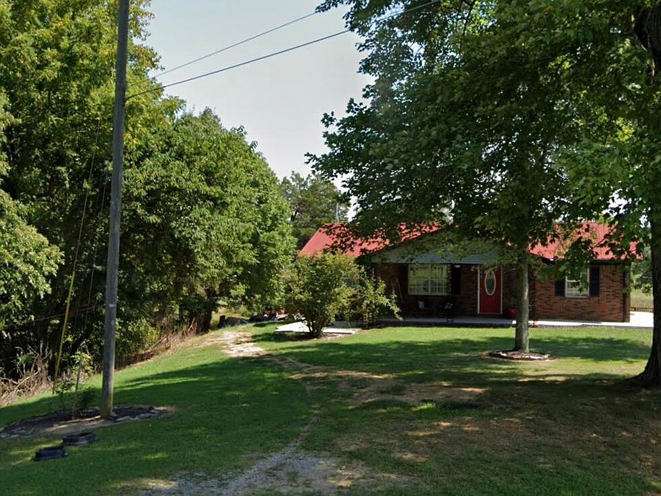 2nd image of 321 Brown Jones Rd