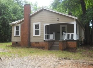 403 Concord Ave, Anderson, SC 29621