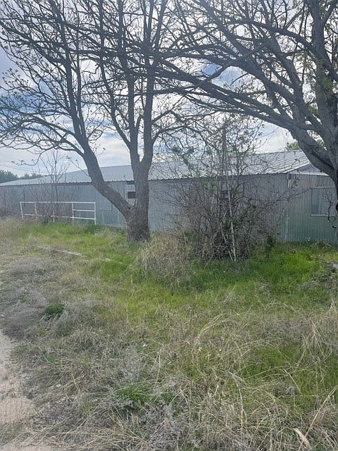 1st image of 7055 County Road 429
