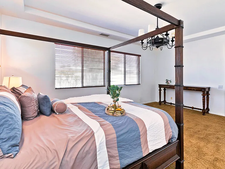 134 Tesori Dr — Photo 18