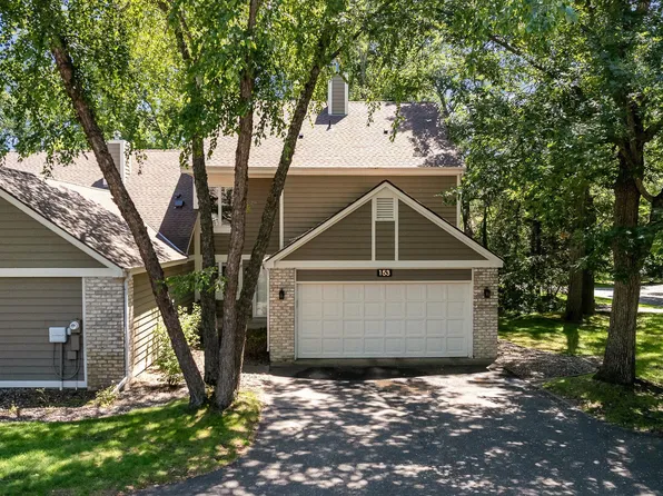 153 Wildwood Bay Dr, Saint Paul, MN 55115