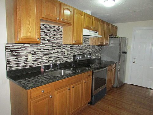 1st image of 393 Washington St APT 1