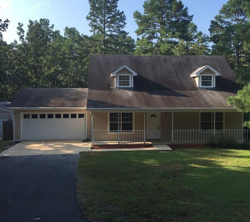 1st image of 27 Kirkland Dr
