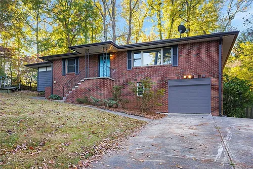 436 Grady Pl Photo 1