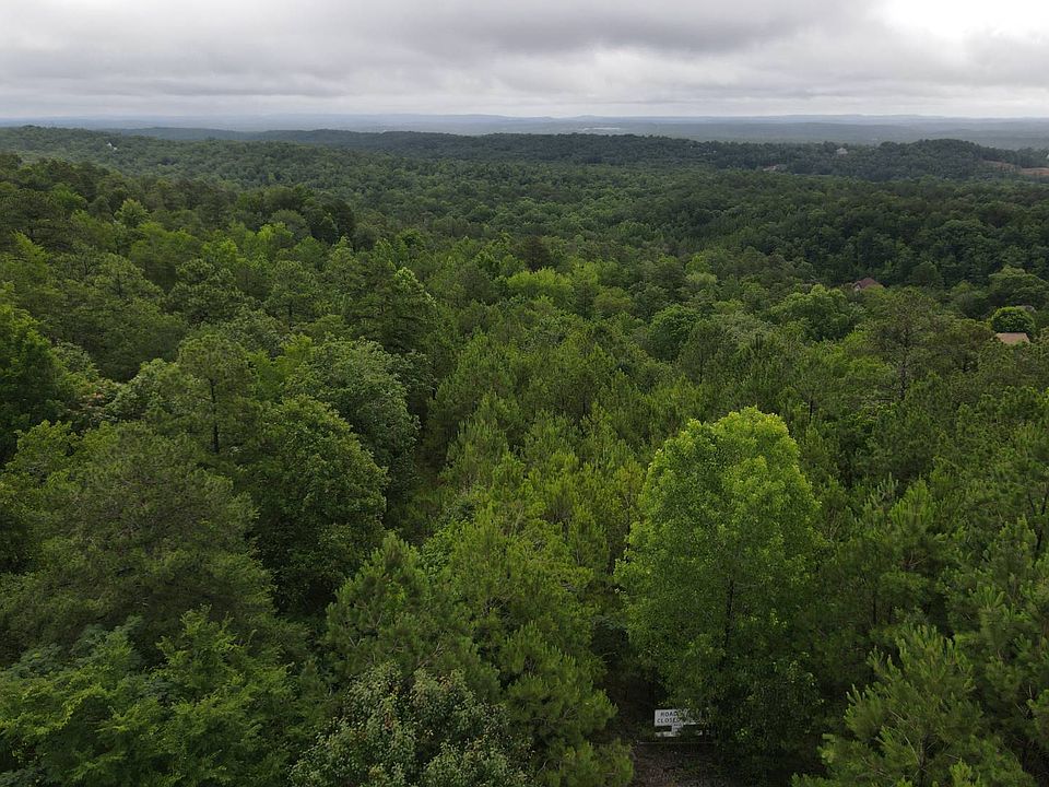 1st image of 1013 Sterling Lakes Cir