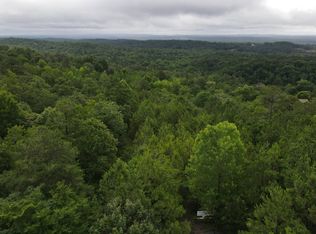 1013 Sterling Lakes Cir, Bessemer, AL 35022