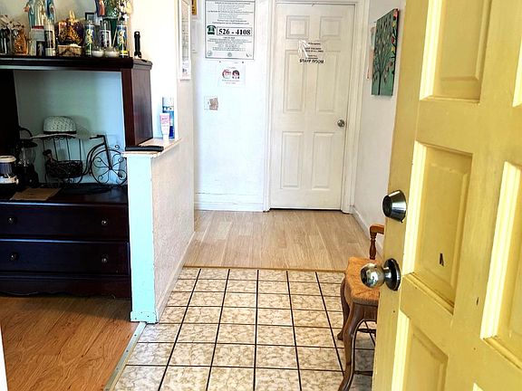 4th image of 1144 Prunetree Court