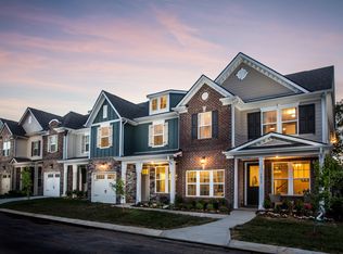 1046 Livingstone Ln LOT 432, Mount Juliet, TN 37122