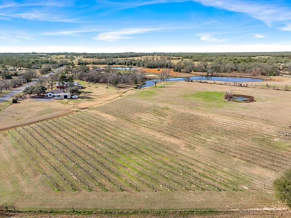2nd image of 5518 State Highway 198