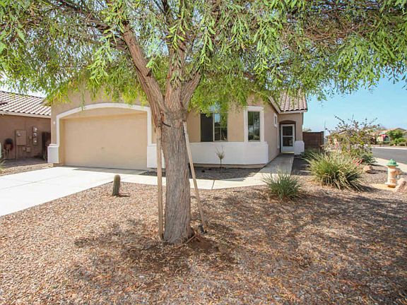 4th image of 1769 E Desert Breeze Pl