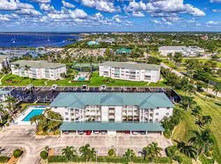 130 Breakers Ct Unit 221, Punta Gorda, FL 33950