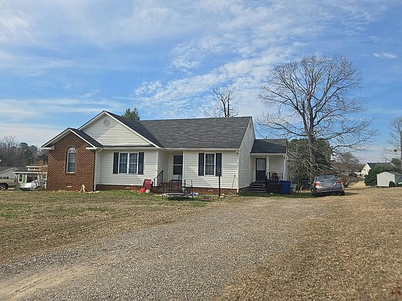 2nd image of 6458 Heather Way