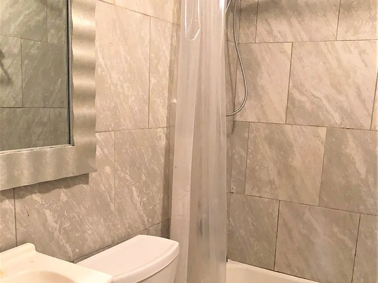 113 Charlene Dr — Photo 13