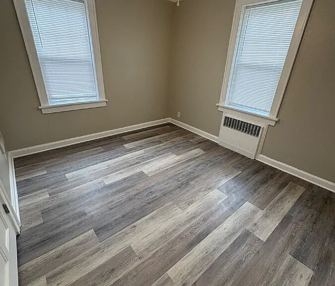 535 N Ranney St #2 — Photo 8