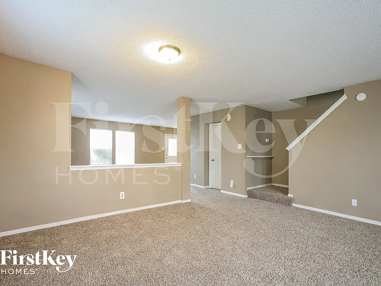 9235 W Rising Sun Dr — Photo 6