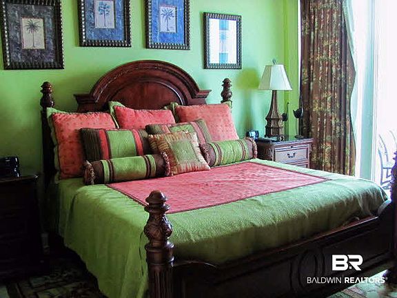 4th image of 455 Perdido Beach Blvd #Penthouse 3